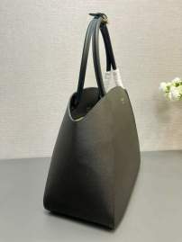 Picture of Prada Handbags _SKUfw167478039fw